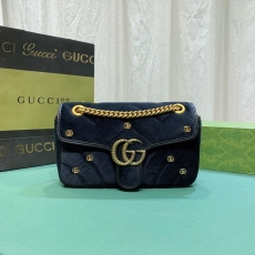 Gucci Satchel Bags